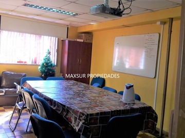 Imagen 4