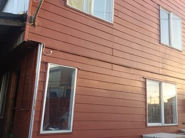 Venta / Casa / Puerto Montt