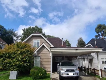 Venta / Casa / Puerto Montt