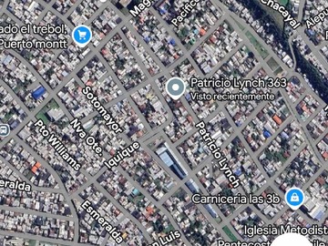 Imagen 5