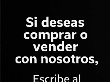 Imagen 14