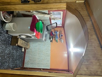 Imagen 7