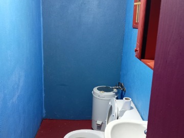 Imagen 5