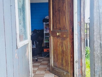Imagen 7
