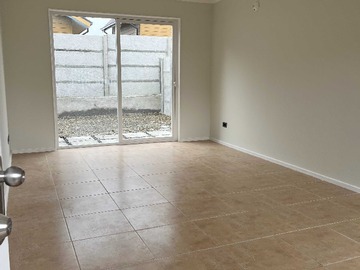 Venta / Casa / Puerto Montt