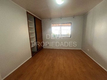 Imagen 11