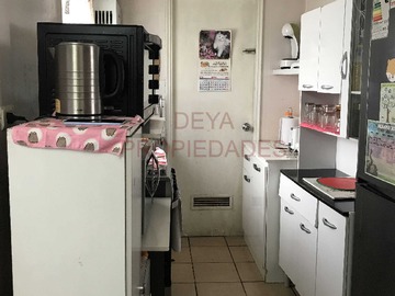 Imagen 10