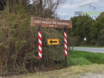 Imagen 27