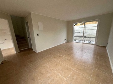 Venta / Casa / Puerto Montt