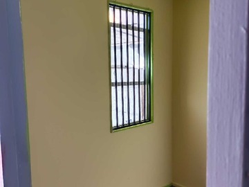 Imagen 14