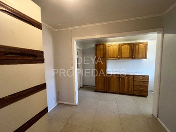 Imagen 7