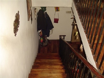 Imagen 13