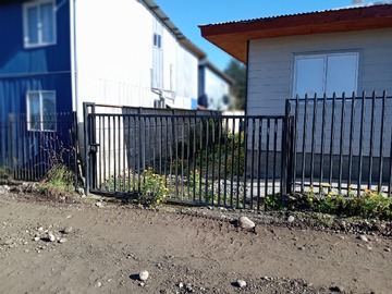 Imagen 28