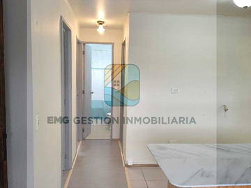 Imagen 9