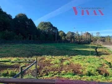 Venta / Casa / Puerto Montt
