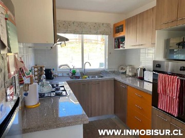 Imagen 7