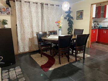 Imagen 4