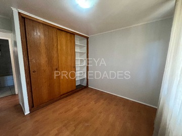 Imagen 15