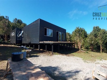 Venta / Casa / Puerto Montt