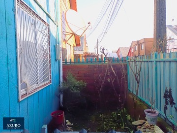 Imagen 24