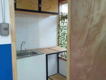 Imagen 8