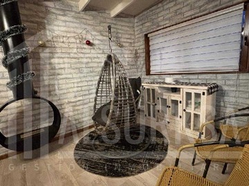 Imagen 6