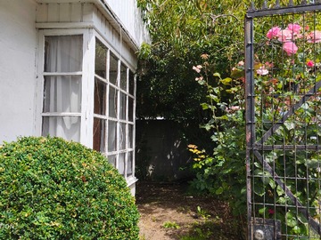 Venta / Casa / Puerto Montt