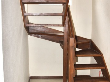 Imagen 9