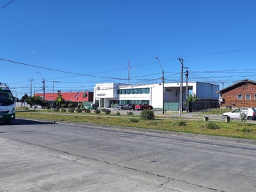 Imagen 12