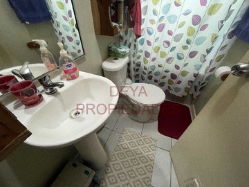 Imagen 9