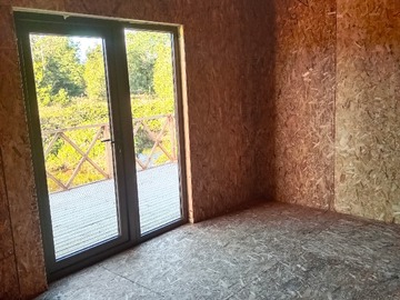 Venta / Casa / Puerto Montt