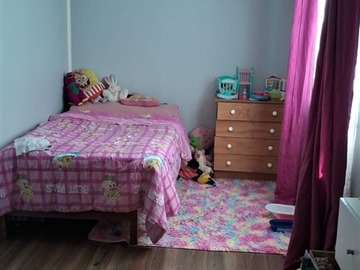 Imagen 7