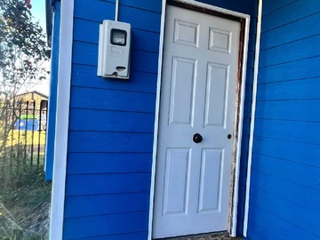 Venta / Casa / Puerto Montt