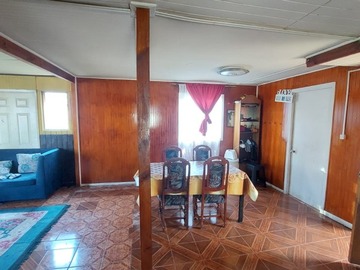 Imagen 5