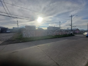 Imagen 4
