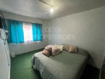 Imagen 4