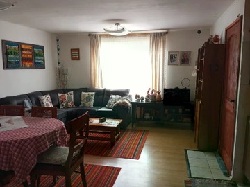 Imagen 4