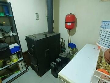 Imagen 21