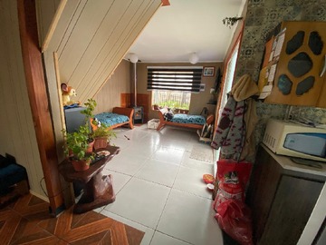 Imagen 4