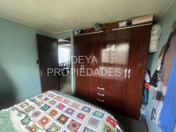 Imagen 9
