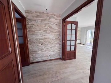 Venta / Casa / Puerto Montt