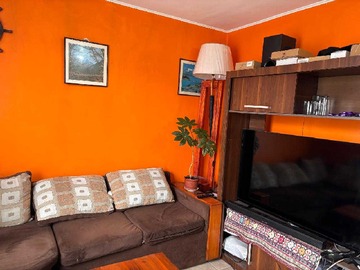 Venta / Casa / Puerto Montt