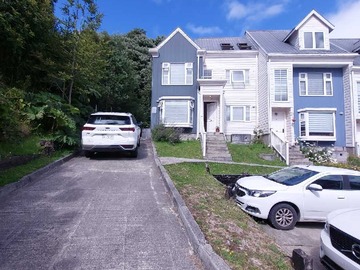 Venta / Casa / Puerto Montt