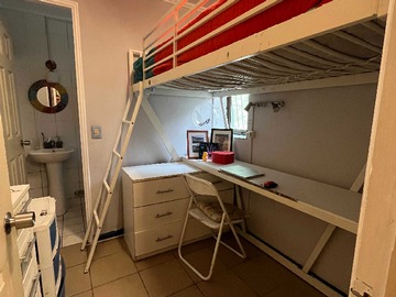 Venta / Casa / Puerto Montt