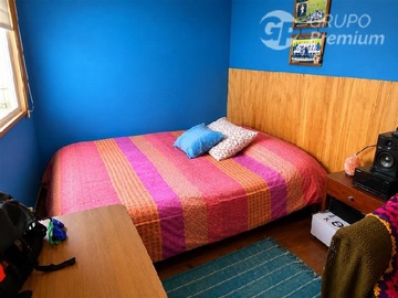 Imagen 21