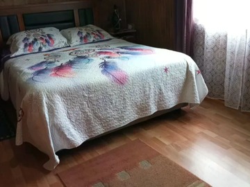 Imagen 8