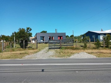 Venta / Casa / Puerto Montt