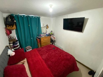 Imagen 10