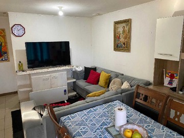 Imagen 4