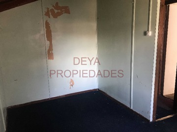 Imagen 18